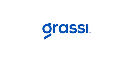 GRASSI