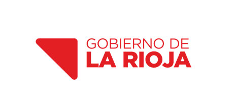 GOBIERNO DE LA PROVINCIA DE LA RIOJA