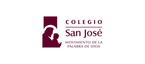 COLEGIO SAN JOSÉ- MPD