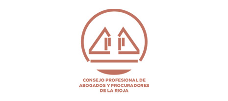 CONSEJO PROFESIONAL DE ABOGADOS Y PROCURADORES DE LA PROVINCIA DE LA RIOJA