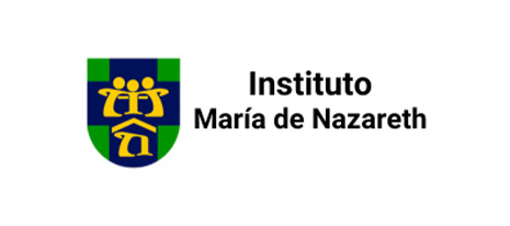 INSTITUTO MARÍA DE NAZARETH