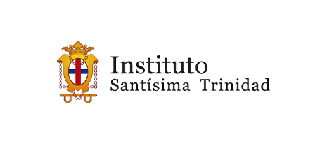 INSTITUTO SANTÍSIMA TRINIDAD