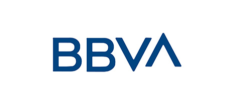 BBVA ARGENTINA