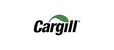 CARGILL