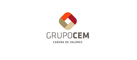 GRUPO CEM (AGROSERVICIOS HUMBOLDT- COMPAÑIA AVICOLA-GRANJAS CARNAVE)