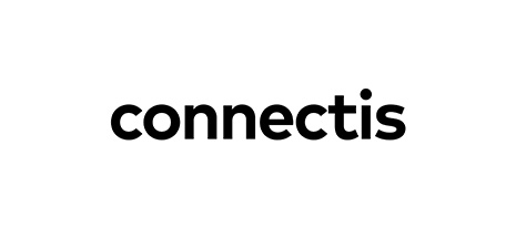 CONNECTIS ICT SERVICES