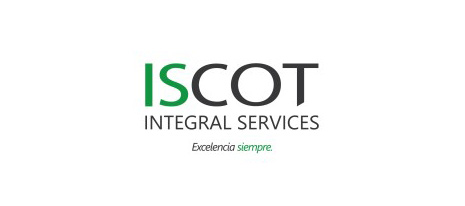 ISCOT