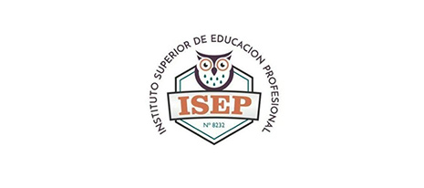 INSTITUTO SUPERIOR DE EDUCACIÓN PROFESIONAL N° 8232