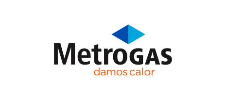 METROGAS