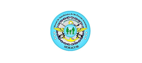 SEMACOR