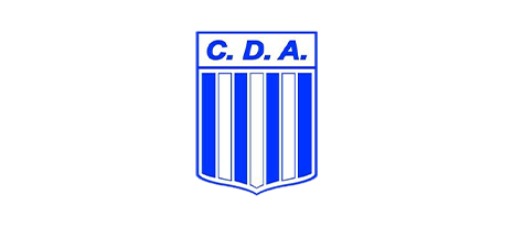 CLUB DEPORTIVO ARGENTINO- MONTE MAIZ