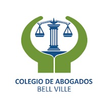 COLEGIO DE ABOGADOS DE LA CIUDAD DE BELL VILLE