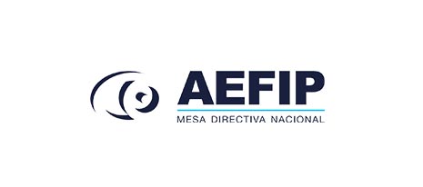 ASOCIACION DE EMPLEADOS FISCALES E INGRESOS PÙBLICOS (AEFIP)