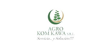 AGRO KOM KAWA S.R.L