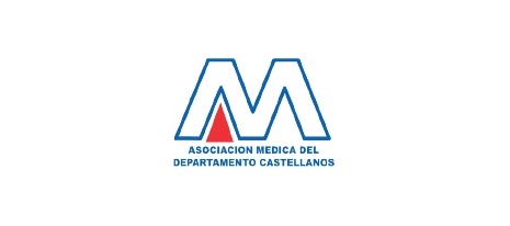 Asociación  Médica del Departamento de Castellanos