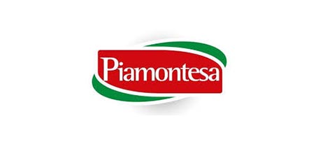 LA PIAMONTESA