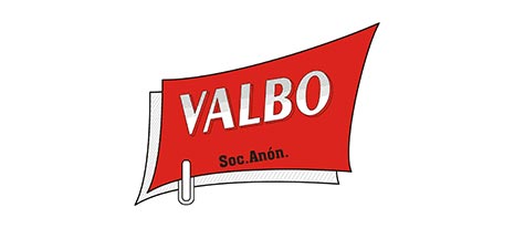 VALBO SAICYF