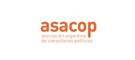 ASOCIACIÓN ARGENTINA DE CONSULTORES POLITICOS (ASACOP)