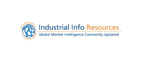 INDUSTRIAL INFO RESEARCH LATINOAMÉRICA