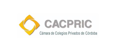 CÁMARA DE COLEGIOS PRIVADOS DE CÓRDOBA (CACPRIC)