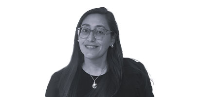 Evelyn Ruth Bustos