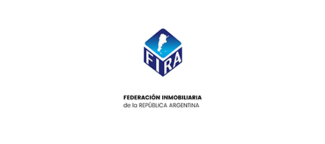 Federación Inmobiliaria de la República Argentina