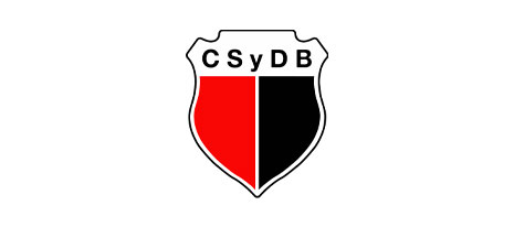 Club Centro Social y Deportivo Brinkmann