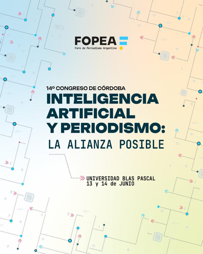 fopea