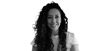 Lic. Ruth Romero