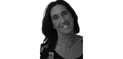 Maria Jose Audicio