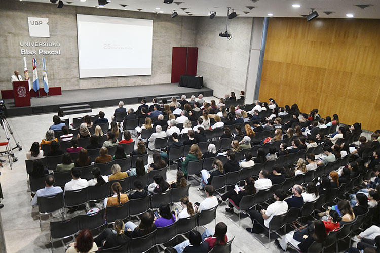 primera convención de inglés