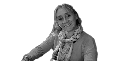 Lic. Clara Bontempo