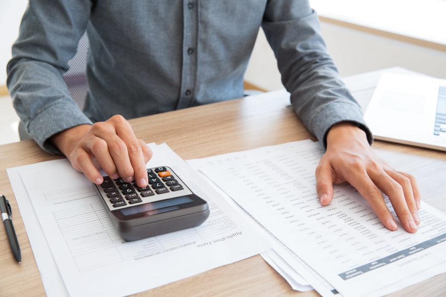 Consultorio Tributario: días no laborables con fines turísticos de 2025