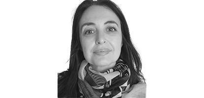 Prof. Paula Faletti