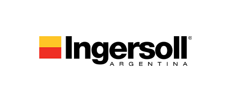 INGERSOLL S.A