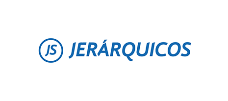 Asociación Mutual del Personal Jerárquicos de Bancos Oficiales