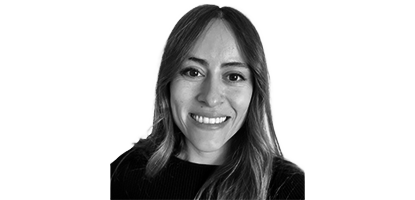Milena Altamirano