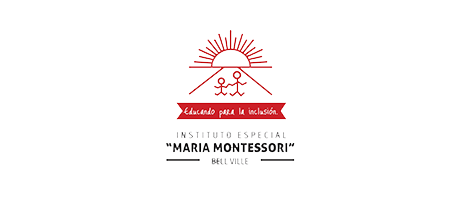 Instituto Especial María Montessori