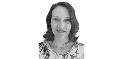 Prof. Silvina Strieder