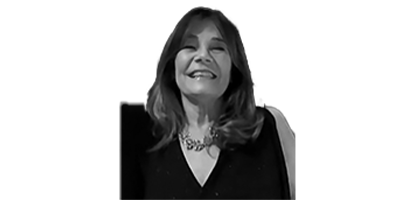 Prof. María Dolores Trebucq