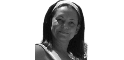 Paula Andrea Vélez Castañeda