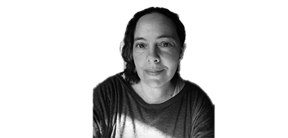 Veronica Piquer