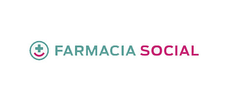 Farmacia Social