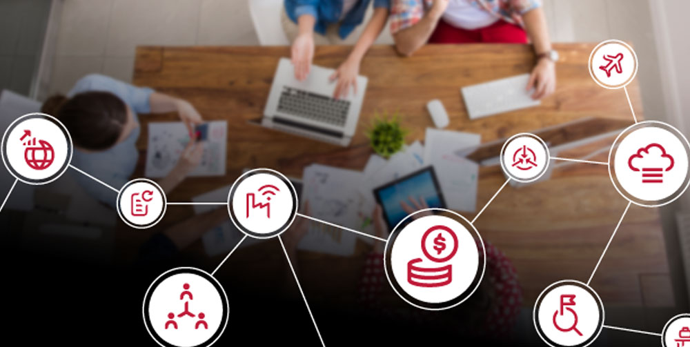 PORTAL DE EMPLEOS