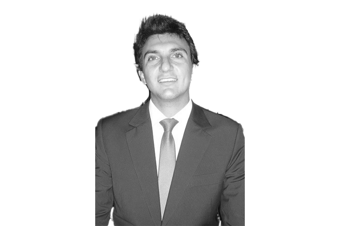 Leonardo Balduzzi