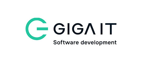 GIGA AUTOMATION & IT S.R.L