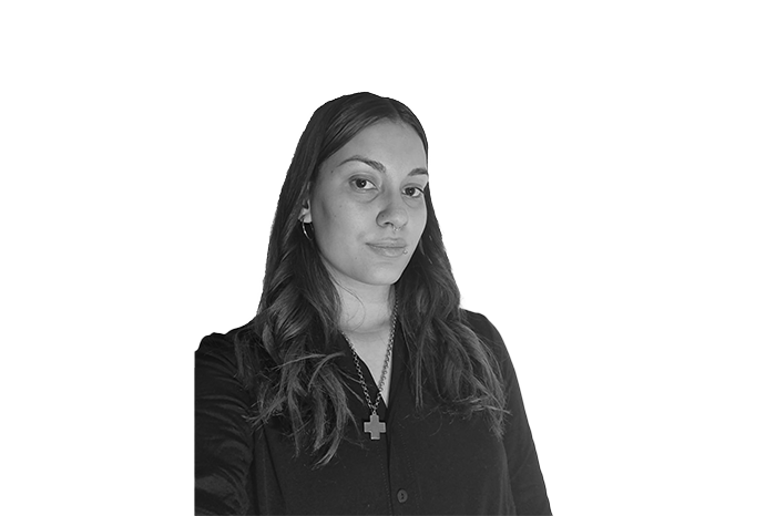 Martina Gigena