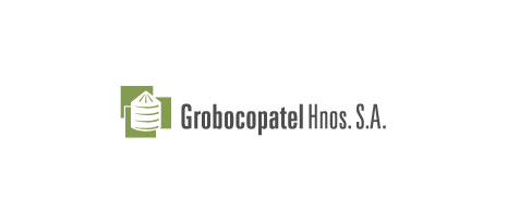 GROBOCOPATEL HNOS S.A.
