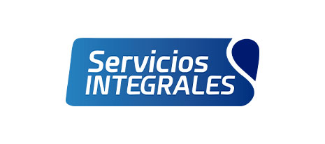Servicios Integrales S.R.L.