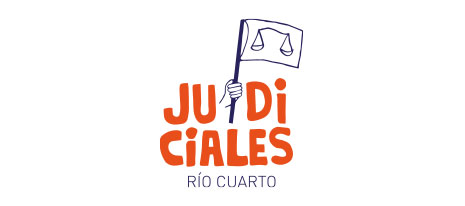 Asociación Gremial Empleados del Poder Judicial de Río Cuarto